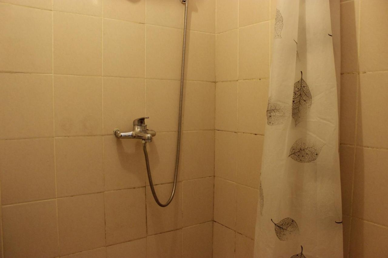 Simply Homey 1br At Parahyangan Near Unpar By Travelio